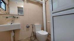 Blk 877 Yishun Street 81 (Yishun), HDB Executive #639072611